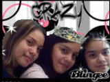 us sis