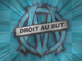 OM