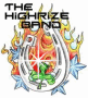 hirize logo