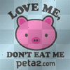Love Me