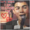 WHAT I GO 2 SCHOOL 4