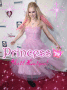 Princess Avril Lavigne! Princess Avril Lavigne!