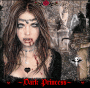 ~Dark Princess~