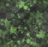 greenstaraaa7ny