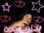 MY SIS!!!!!!!!!