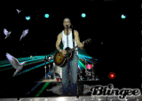 DAUGHTRY