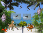 Animated Picture