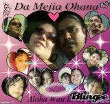 da mejia ohana
