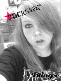 rockstar