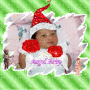 XMAS ACIANIE