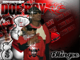 doeboy