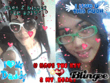 hugs ang kisses for u