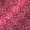 glitter