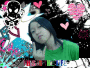 amelz0619