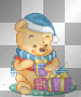 baby pooh