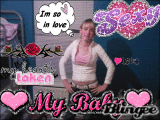 my bbz