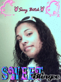 chynna