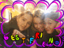 basta freinde