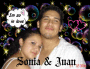 juan sonia