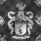 FERGIE'S LOGO! FERGIE'S LOGO!
