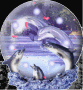 Animated Picture