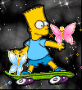bart