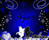 Hyna