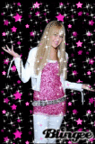 HANNAH MONTANA