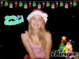Blingee
