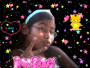 Me 8D