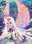 BeAuTiFuL sPaRkLy FaIrY