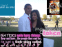 ME AND TYLER 002