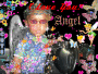 SISIE SHINE LIKE IT AINT NOTHEN!!!=)PLEASE READ WAT MY SIS IS TO ME PLZ!!!!