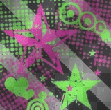 las mejores estrellas