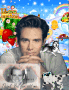 Jim Carrey in Treatland Jim Carrey in Treatland