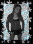 amira