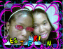 im so cute in this pic (right)