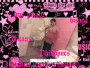 hiroshi143