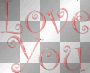 love you