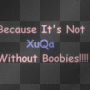 xuqa xuqa