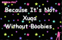 xuqa