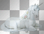 licorne