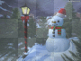 Noël 2007