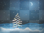 Sapin