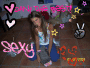 dannythebest