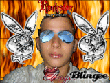 En enfer 