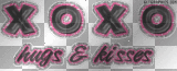 xxx