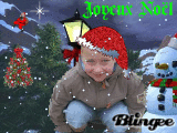 Noël