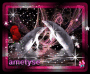 ametyse