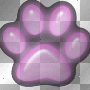paws